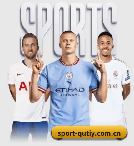 sport-qutiy.com.cn的故事 - 体育资讯内容服务 | qusports