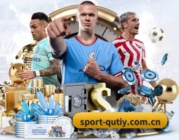 sport-qutiy.com.cn APP | qusports